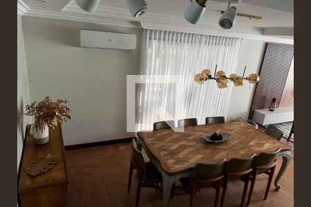 Casa à venda com 4 quartos, 356m² em Recreio dos Bandeirantes, Rio de Janeiro