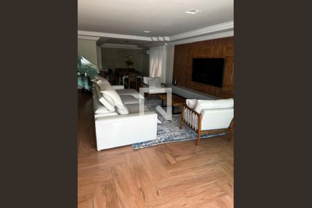 Casa à venda com 4 quartos, 356m² em Recreio dos Bandeirantes, Rio de Janeiro