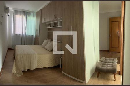 Casa à venda com 4 quartos, 356m² em Recreio dos Bandeirantes, Rio de Janeiro