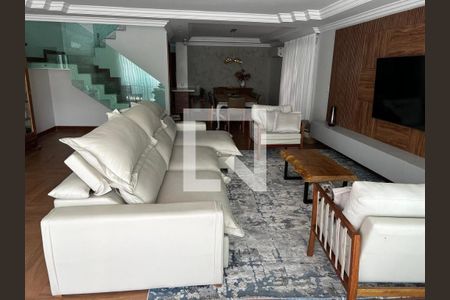 Casa à venda com 4 quartos, 356m² em Recreio dos Bandeirantes, Rio de Janeiro