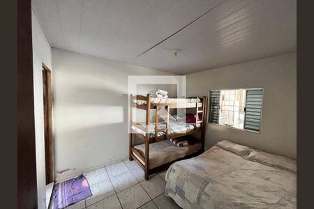 Casa à venda com 2 quartos, 607m² em Vila Jeriva, Várzea Paulista