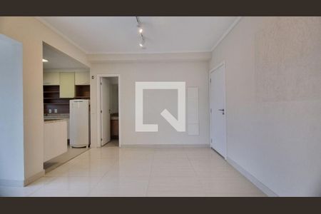 Apartamento à venda com 1 quarto, 52m² em Cidade Monções, São Paulo