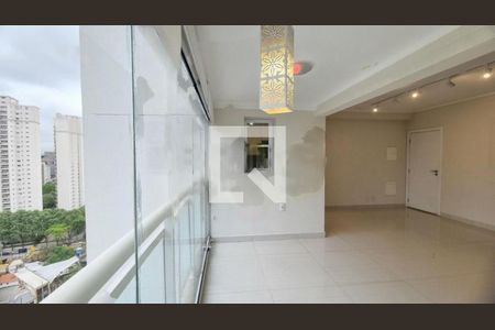 Apartamento à venda com 1 quarto, 52m² em Cidade Monções, São Paulo