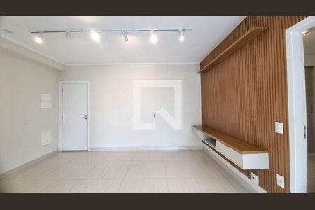 Apartamento à venda com 1 quarto, 52m² em Cidade Monções, São Paulo