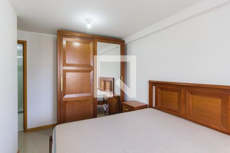 Apartamento à venda com 2 quartos, 68m² em Freguesia (Jacarepaguá), Rio de Janeiro