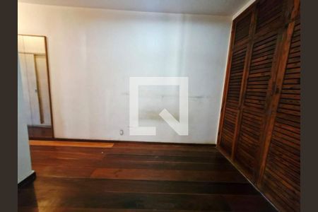 Apartamento à venda com 3 quartos, 90m² em Lagoa, Rio de Janeiro
