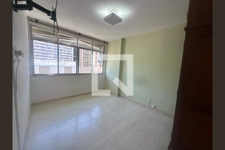 Apartamento à venda com 2 quartos, 66m² em Ipanema, Rio de Janeiro