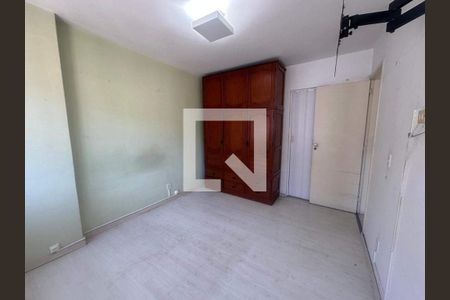 Apartamento à venda com 2 quartos, 66m² em Ipanema, Rio de Janeiro