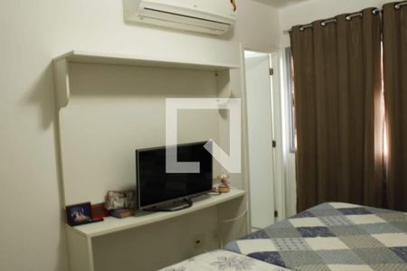 Apartamento à venda com 2 quartos, 82m² em Recreio dos Bandeirantes, Rio de Janeiro