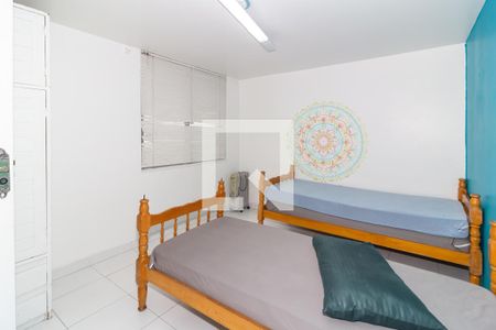 Quarto 2 de casa à venda com 4 quartos, 247m² em Pompeia, São Paulo