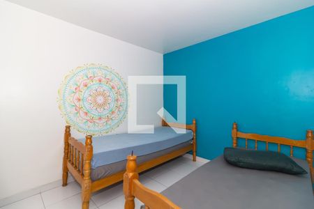 Quarto 2 de casa à venda com 4 quartos, 247m² em Pompeia, São Paulo