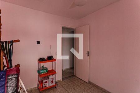 Quarto de apartamento para alugar com 2 quartos, 61m² em Del Castilho, Rio de Janeiro
