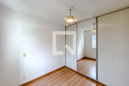 Quarto 1 - Suíte de apartamento à venda com 2 quartos, 80m² em Ipiranga, São Paulo