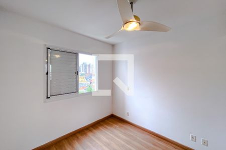 Quarto 1 - Suíte de apartamento à venda com 2 quartos, 80m² em Ipiranga, São Paulo