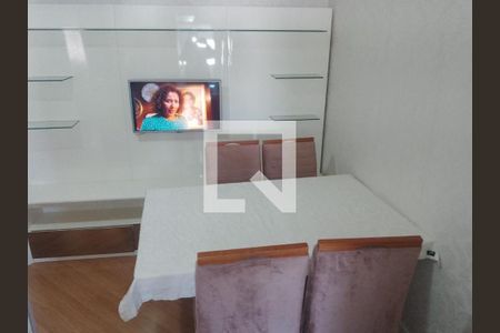 Apartamento à venda com 1 quarto, 39m² em Centro Histórico de São Paulo, São Paulo