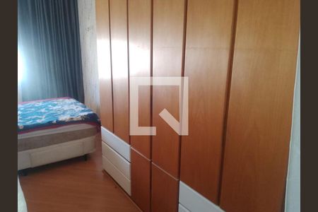 Apartamento à venda com 1 quarto, 39m² em Centro Histórico de São Paulo, São Paulo