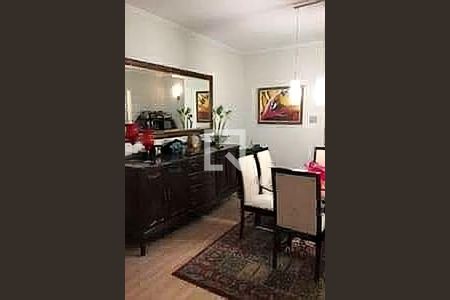 Apartamento à venda com 4 quartos, 135m² em Campos Elíseos, São Paulo