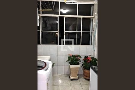 Apartamento à venda com 4 quartos, 135m² em Campos Elíseos, São Paulo