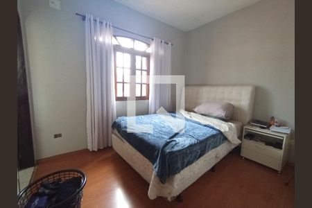 Casa para alugar com 4 quartos, 500m² em Parque Sao Luis, São Paulo