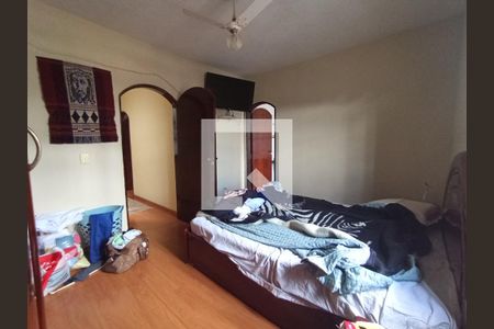 Casa para alugar com 4 quartos, 500m² em Parque Sao Luis, São Paulo