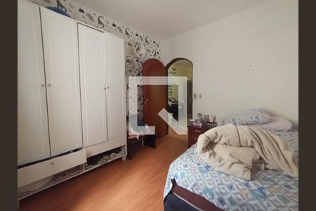 Casa para alugar com 4 quartos, 500m² em Parque Sao Luis, São Paulo