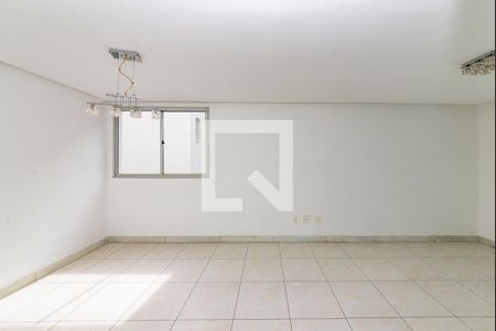 Sala de apartamento para alugar com 3 quartos, 150m² em Gutierrez, Belo Horizonte
