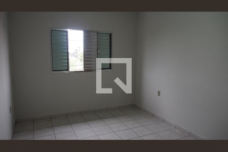 Quarto 3 de casa para alugar com 3 quartos, 122m² em Jardim Sales, Jundiaí