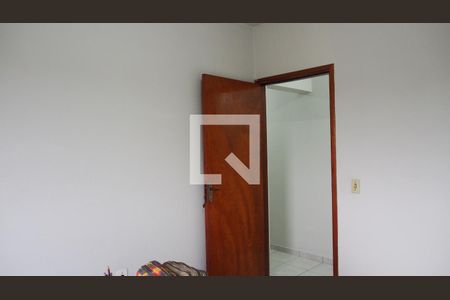 Quarto 2 de casa para alugar com 3 quartos, 122m² em Jardim Sales, Jundiaí