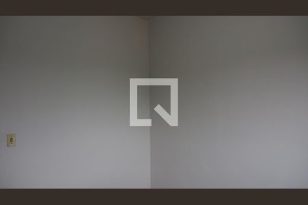 Quarto 2 de casa para alugar com 3 quartos, 122m² em Jardim Sales, Jundiaí