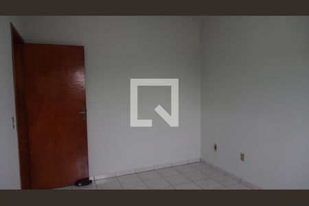 Quarto 3 de casa para alugar com 3 quartos, 122m² em Jardim Sales, Jundiaí