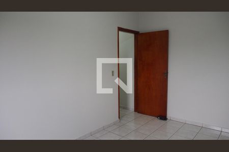 Quarto 3 de casa para alugar com 3 quartos, 122m² em Jardim Sales, Jundiaí