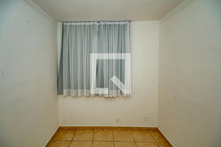 Apartamento para alugar com 2 quartos, 45m² em Planalto, Belo Horizonte