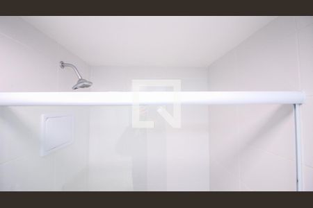 Kitnet/Studio à venda com 1 quarto, 26m² em Jardim Independência (são Paulo), São Paulo