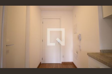 Kitnet/Studio à venda com 1 quarto, 26m² em Jardim Independência (são Paulo), São Paulo