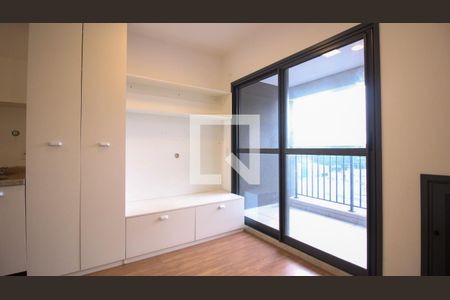 Kitnet/Studio à venda com 1 quarto, 26m² em Jardim Independência (são Paulo), São Paulo