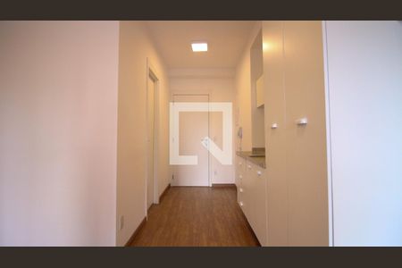 Kitnet/Studio à venda com 1 quarto, 26m² em Jardim Independência (são Paulo), São Paulo