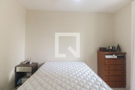 Quarto 1 de apartamento à venda com 2 quartos, 84m² em Chácara Califórnia, São Paulo