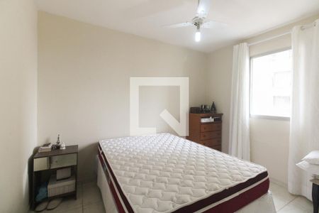 Quarto 1 de apartamento à venda com 2 quartos, 84m² em Chácara Califórnia, São Paulo