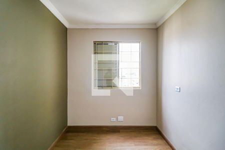 Apartamento à venda com 3 quartos, 112m² em Jaguaré, São Paulo