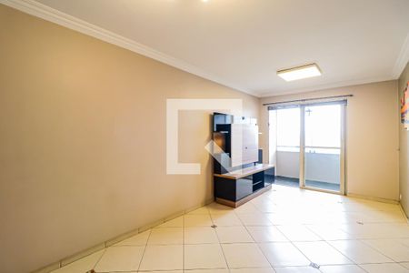 Apartamento à venda com 3 quartos, 112m² em Jaguaré, São Paulo