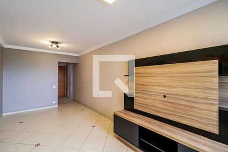 Apartamento à venda com 3 quartos, 112m² em Jaguaré, São Paulo