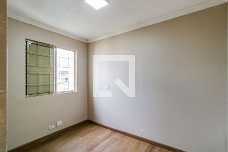 Apartamento à venda com 3 quartos, 112m² em Jaguaré, São Paulo