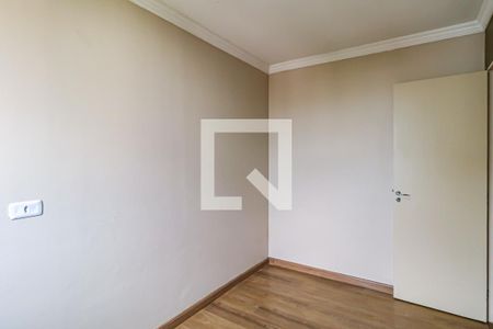 Apartamento à venda com 3 quartos, 112m² em Jaguaré, São Paulo