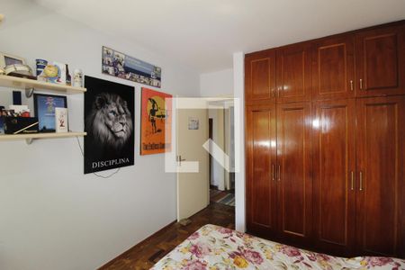 Quarto 1 de apartamento à venda com 2 quartos, 115m² em Auxiliadora, Porto Alegre