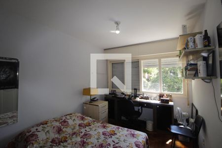 Quarto 1 de apartamento à venda com 2 quartos, 115m² em Auxiliadora, Porto Alegre