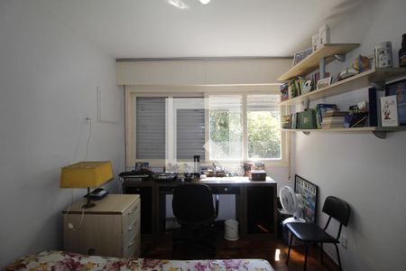 Quarto 1 de apartamento à venda com 2 quartos, 115m² em Auxiliadora, Porto Alegre