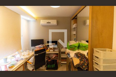 Casa à venda com 4 quartos, 280m² em Vila Progresso, Niterói