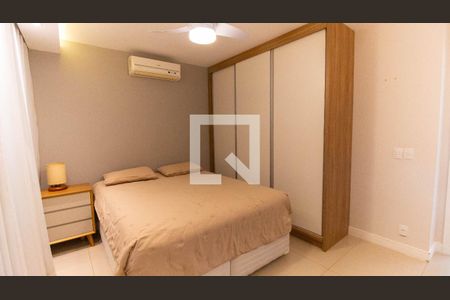 Casa à venda com 4 quartos, 280m² em Vila Progresso, Niterói