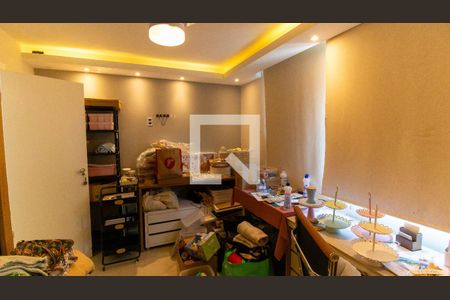 Casa à venda com 4 quartos, 280m² em Vila Progresso, Niterói