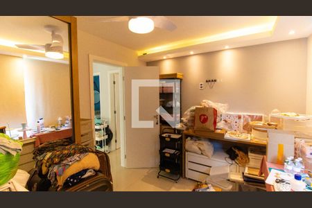 Casa à venda com 4 quartos, 280m² em Vila Progresso, Niterói